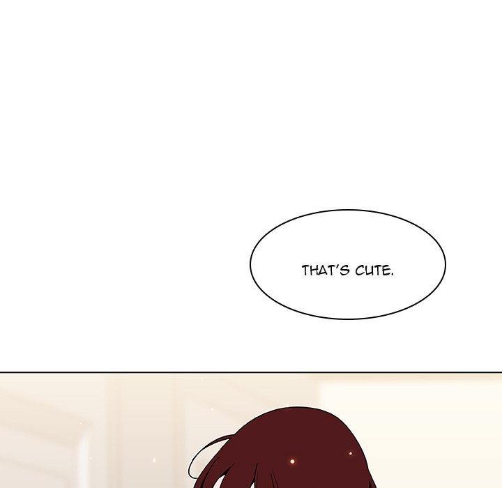 Fallen Flower Chapter 44 Page 29