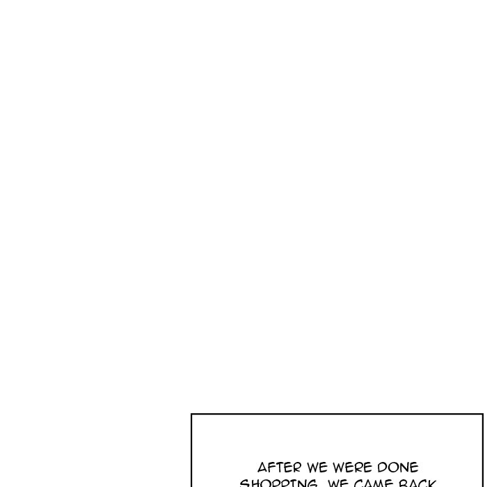 Fallen Flower Chapter 44 Page 49