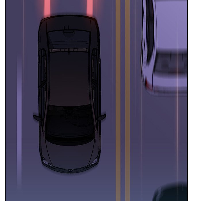 Fallen Flower Chapter 44 Page 63