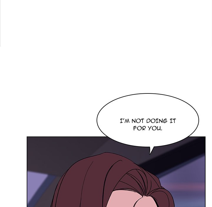 Fallen Flower Chapter 44 Page 69