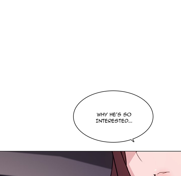 Fallen Flower Chapter 44 Page 73