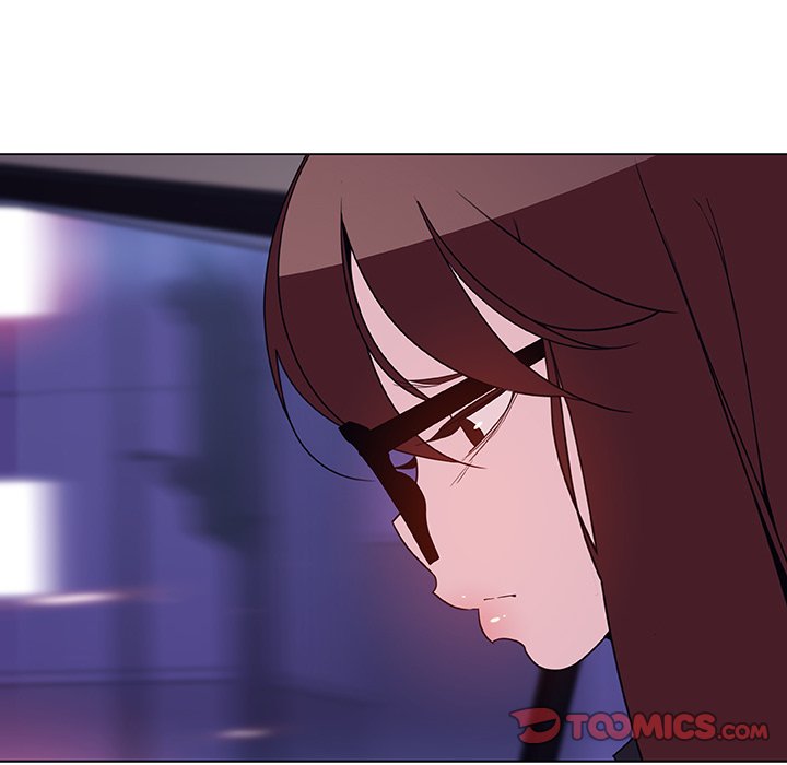 Fallen Flower Chapter 44 Page 76