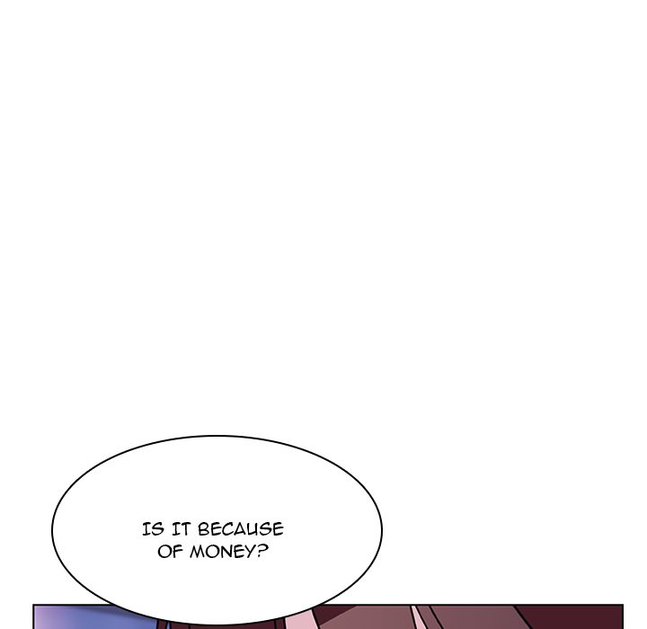 Fallen Flower Chapter 44 Page 78