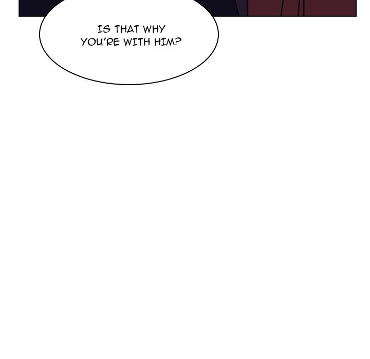 Fallen Flower Chapter 44 Page 80