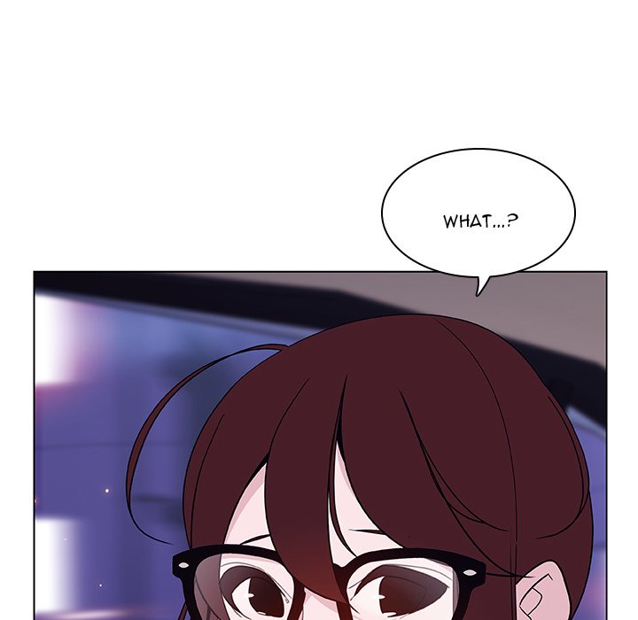 Fallen Flower Chapter 44 Page 81