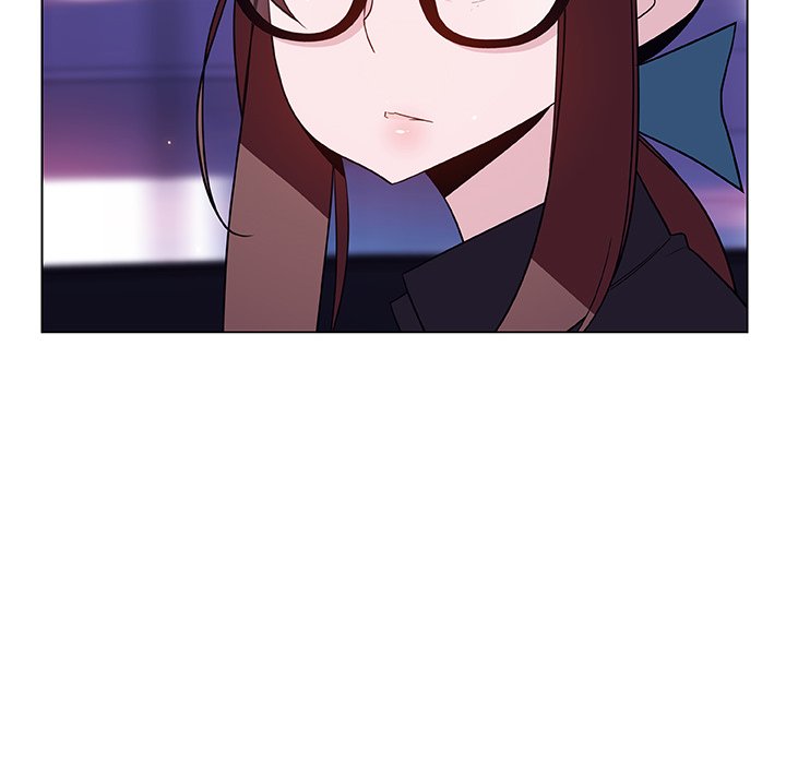 Fallen Flower Chapter 44 Page 82