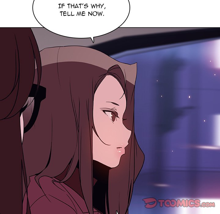 Fallen Flower Chapter 44 Page 84