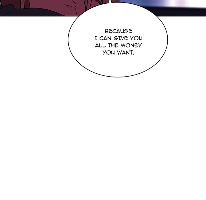 Fallen Flower Chapter 44 Page 85