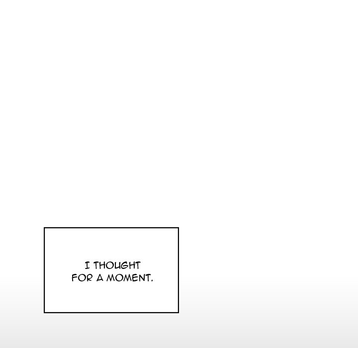Fallen Flower Chapter 44 Page 91