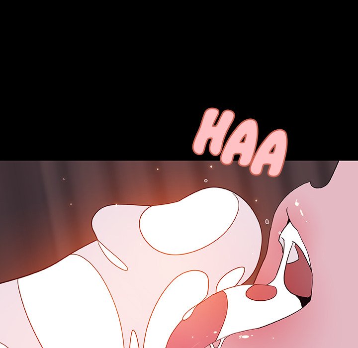 Fallen Flower Chapter 44 Page 94