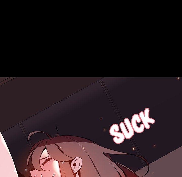 Fallen Flower Chapter 44 Page 96