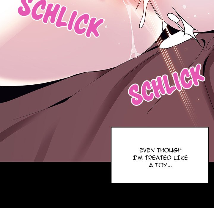 Fallen Flower Chapter 44 Page 98