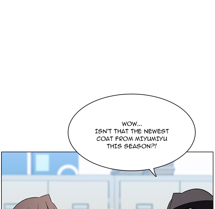 Fallen Flower Chapter 45 Page 103