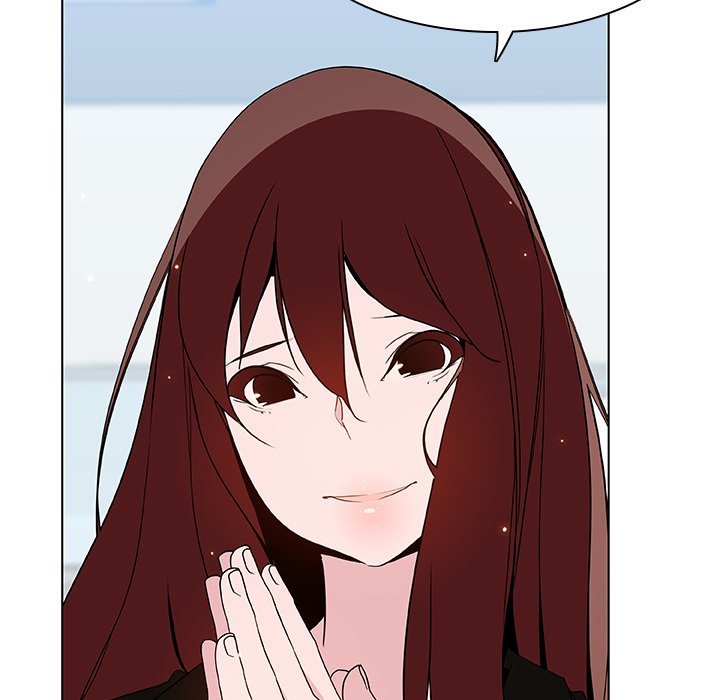 Fallen Flower Chapter 45 Page 106