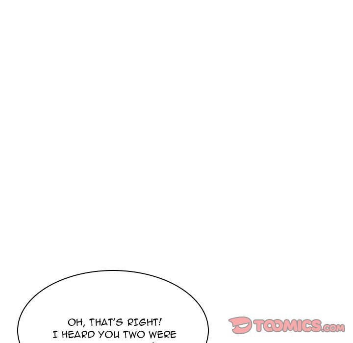 Fallen Flower Chapter 45 Page 108