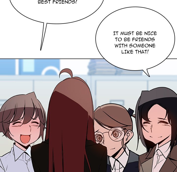 Fallen Flower Chapter 45 Page 109