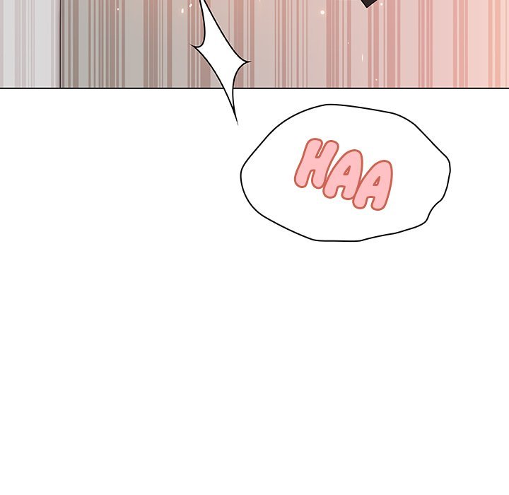 Fallen Flower Chapter 45 Page 11