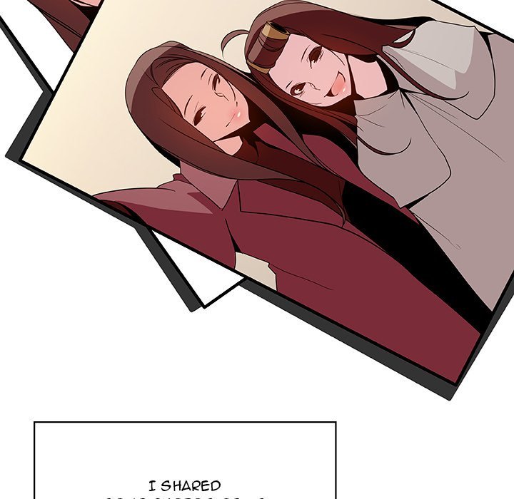 Fallen Flower Chapter 45 Page 113