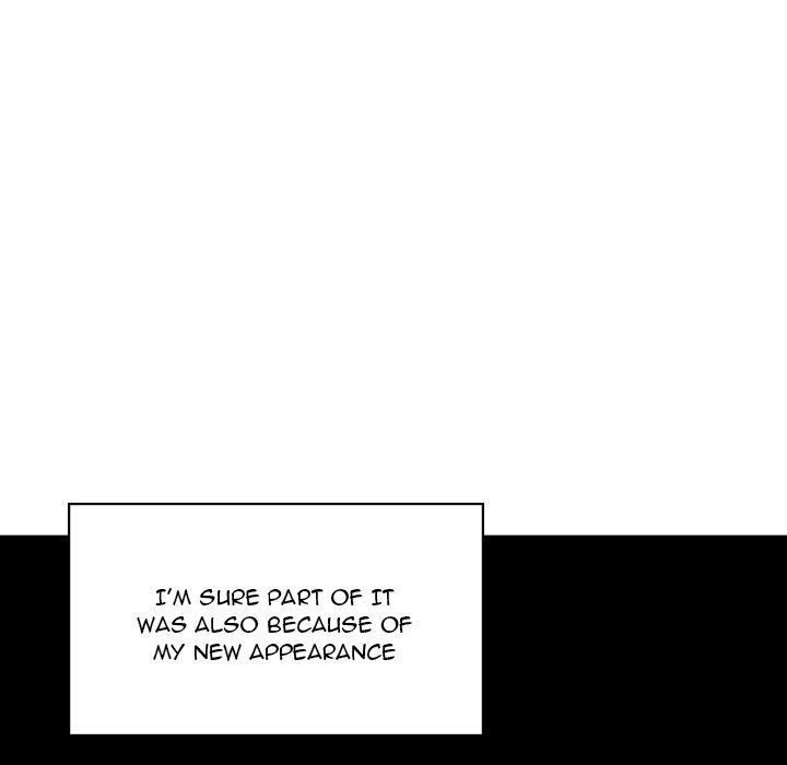 Fallen Flower Chapter 45 Page 115