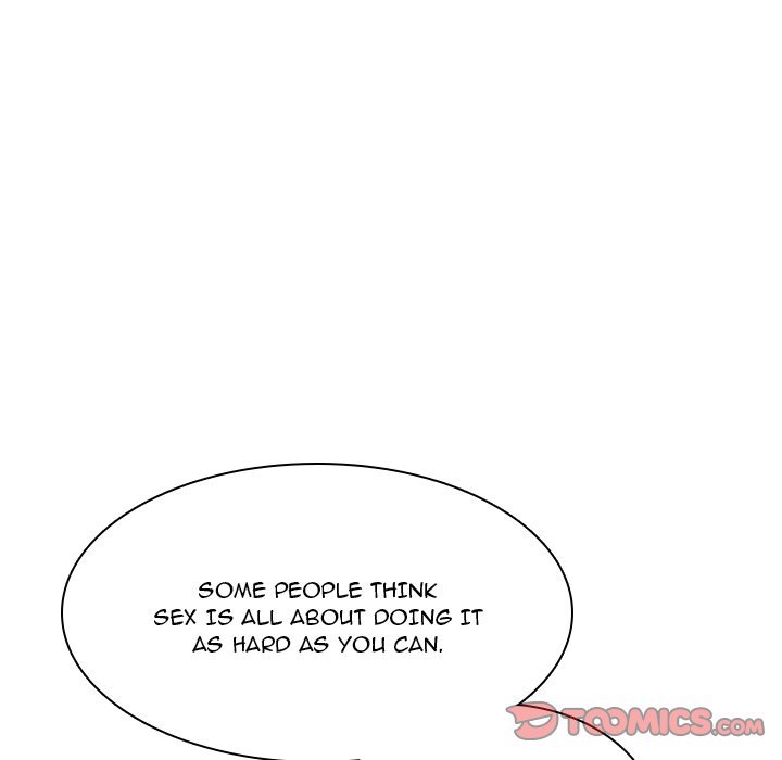 Fallen Flower Chapter 45 Page 12