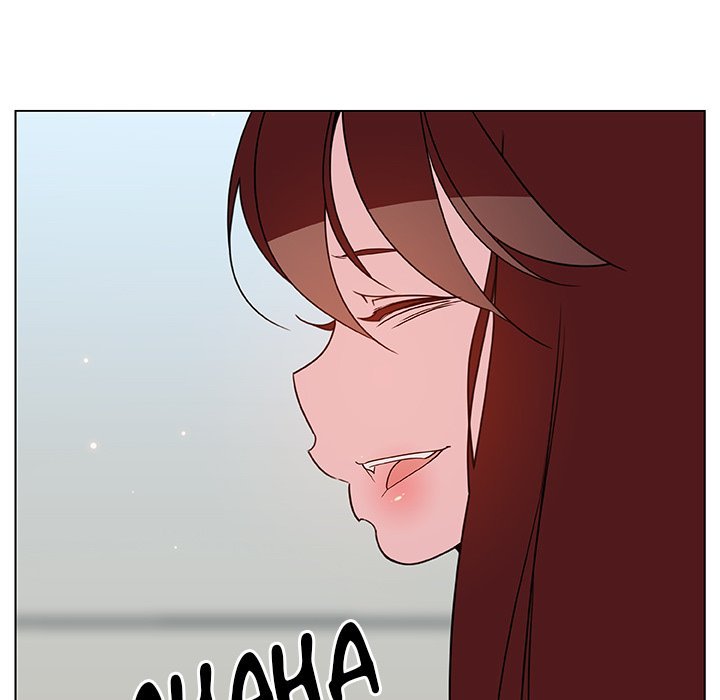 Fallen Flower Chapter 45 Page 123