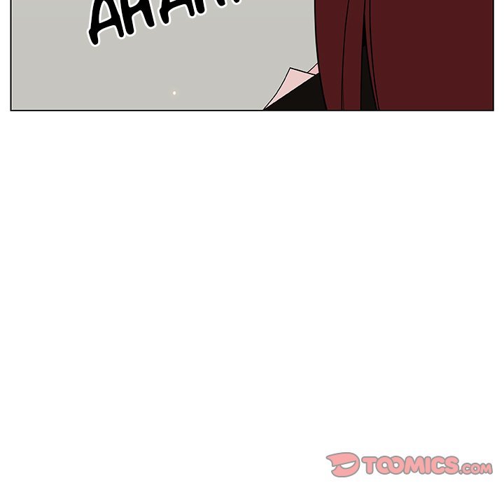Fallen Flower Chapter 45 Page 124