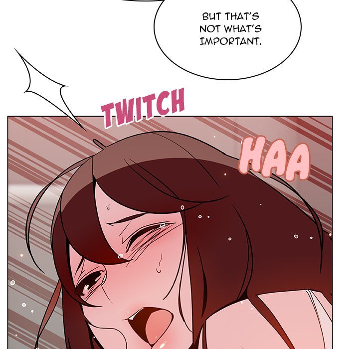 Fallen Flower Chapter 45 Page 13