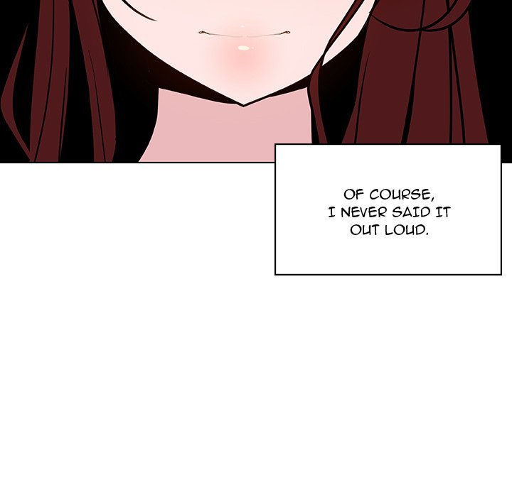 Fallen Flower Chapter 45 Page 131