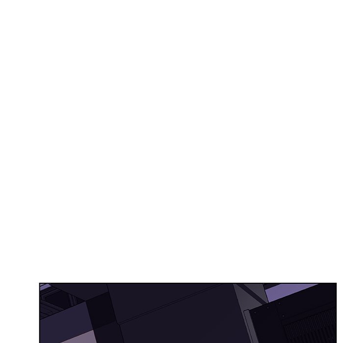 Fallen Flower Chapter 45 Page 134