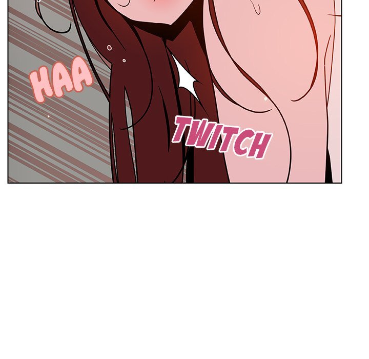 Fallen Flower Chapter 45 Page 14