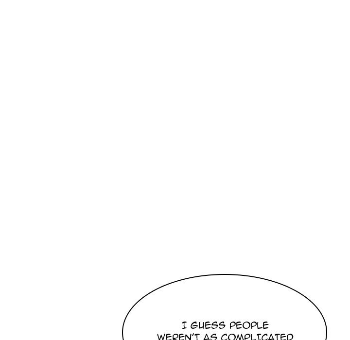 Fallen Flower Chapter 45 Page 142