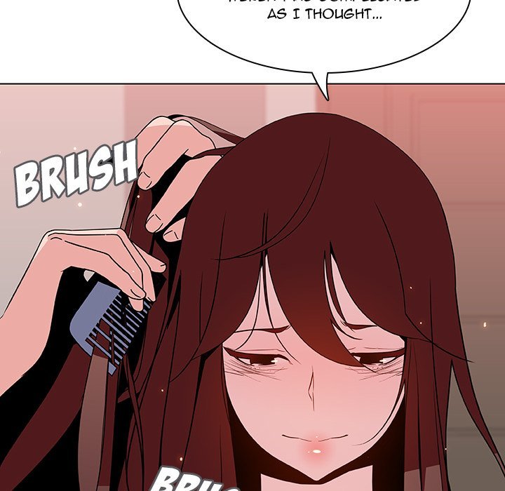 Fallen Flower Chapter 45 Page 143