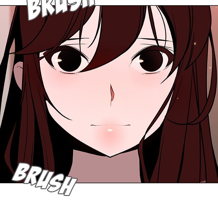 Fallen Flower Chapter 45 Page 150