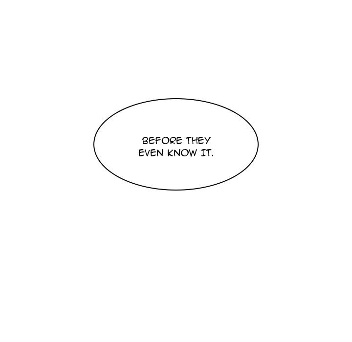 Fallen Flower Chapter 45 Page 151