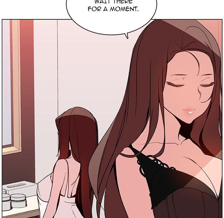 Fallen Flower Chapter 45 Page 153