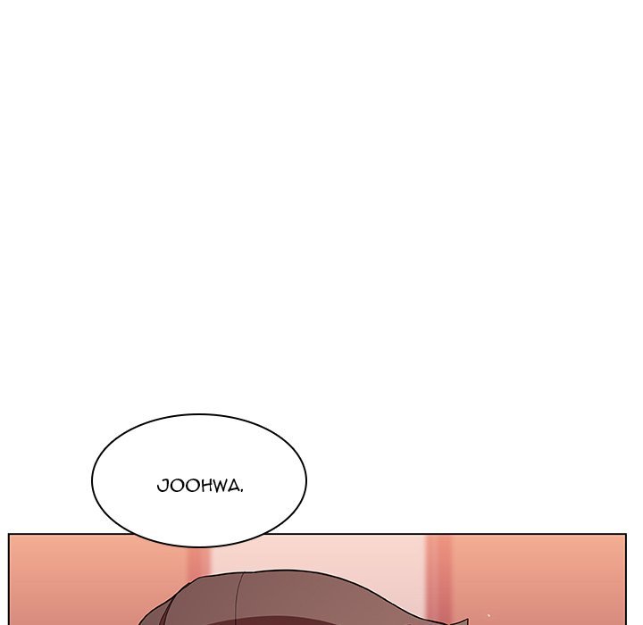 Fallen Flower Chapter 45 Page 155