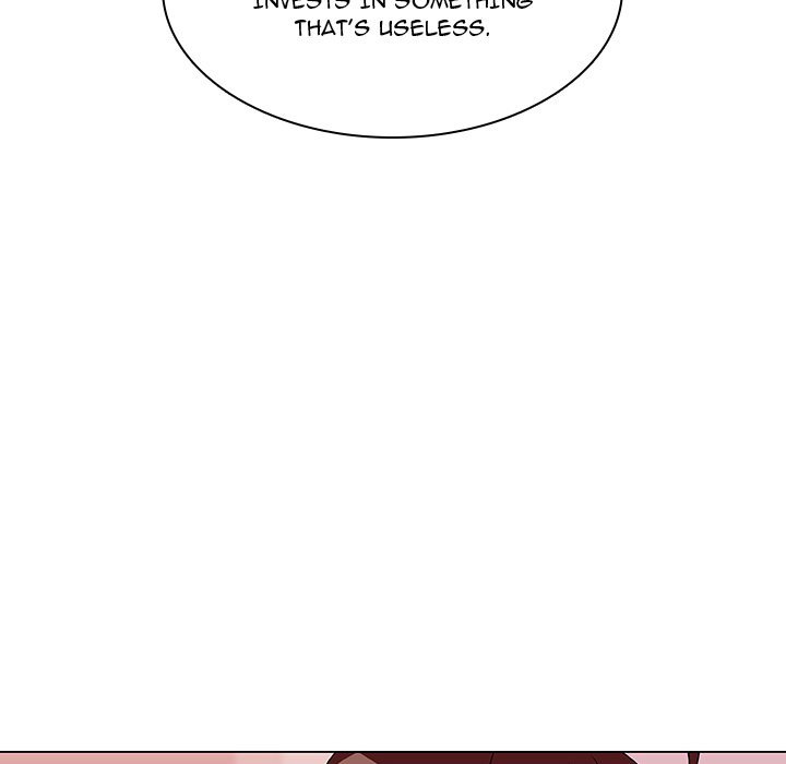 Fallen Flower Chapter 45 Page 168