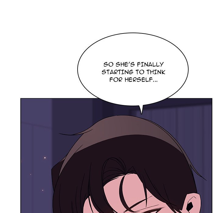 Fallen Flower Chapter 45 Page 179