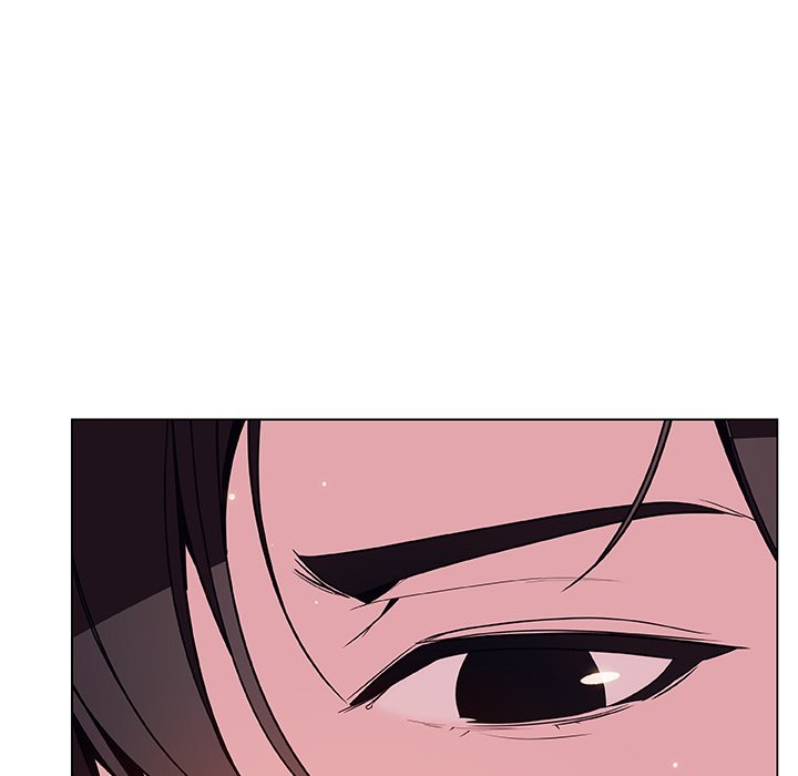 Fallen Flower Chapter 45 Page 184