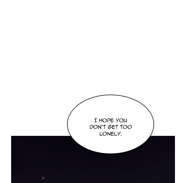 Fallen Flower Chapter 45 Page 195