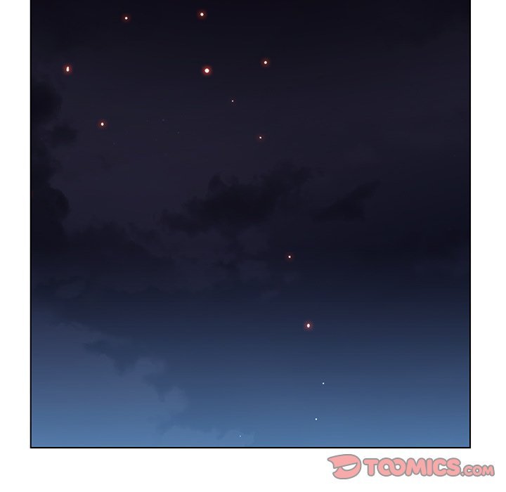 Fallen Flower Chapter 45 Page 196