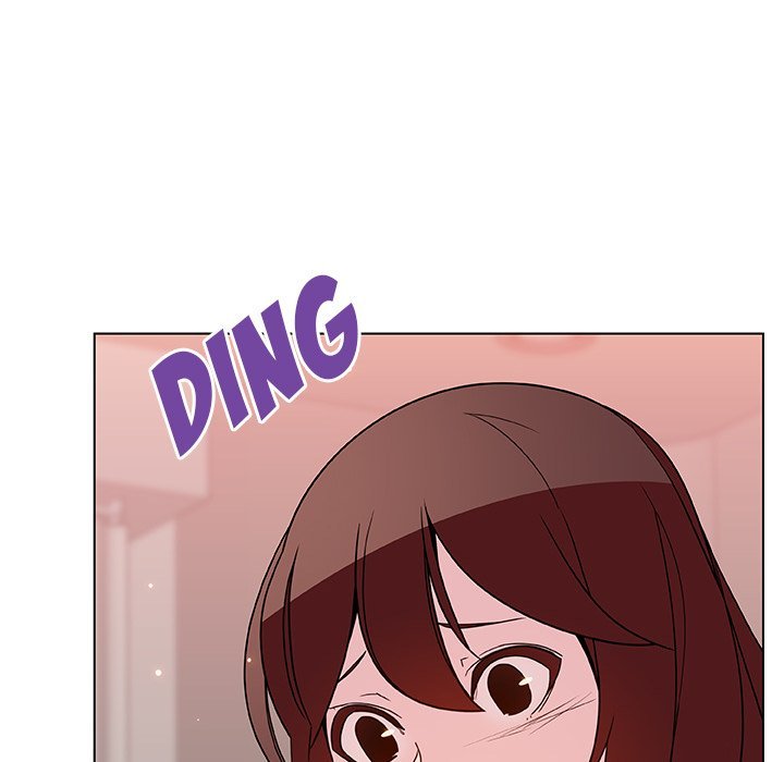 Fallen Flower Chapter 45 Page 199