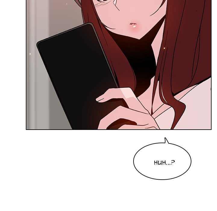 Fallen Flower Chapter 45 Page 200
