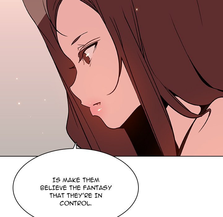 Fallen Flower Chapter 45 Page 22