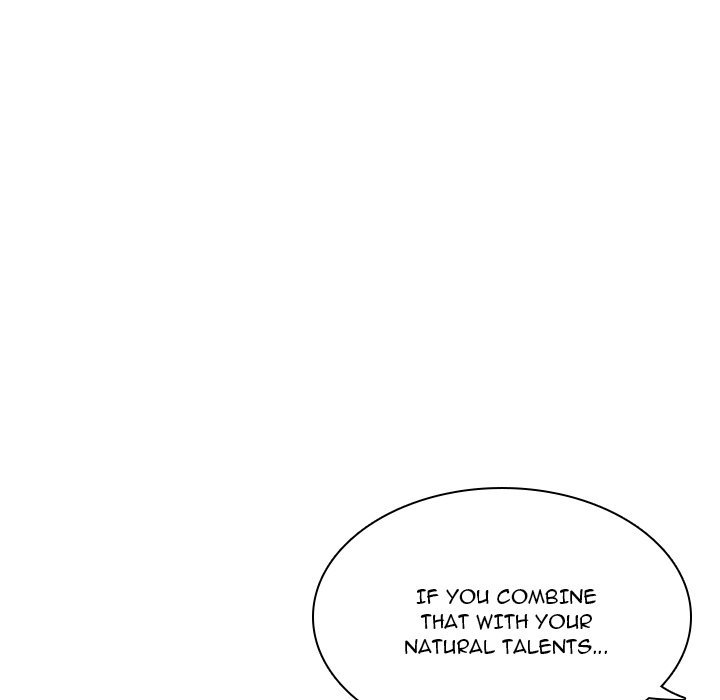 Fallen Flower Chapter 45 Page 24