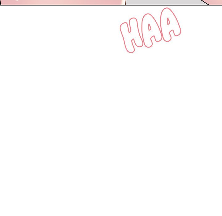 Fallen Flower Chapter 45 Page 26