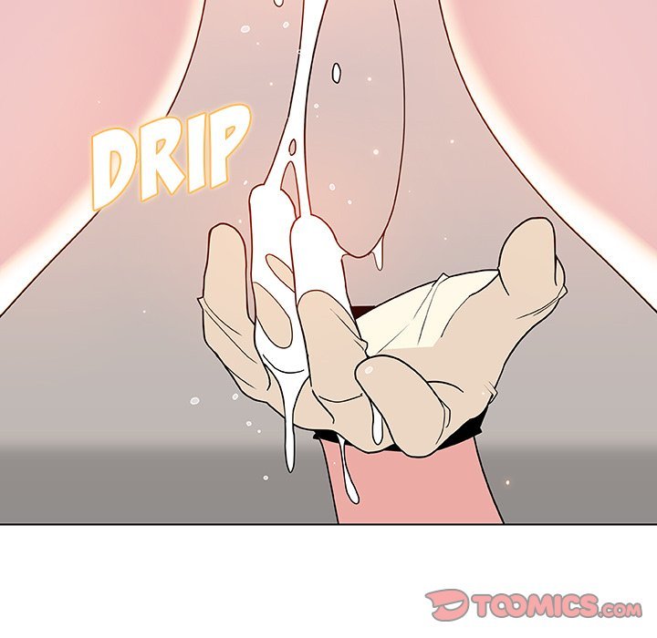 Fallen Flower Chapter 45 Page 28