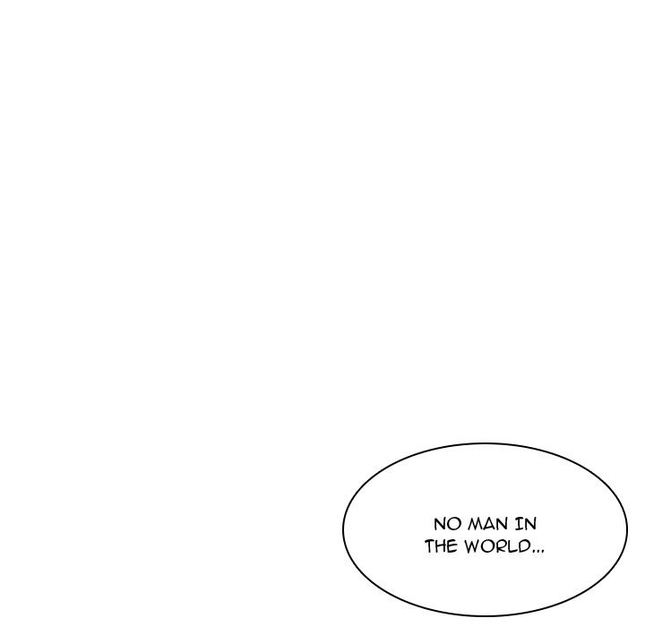 Fallen Flower Chapter 45 Page 29