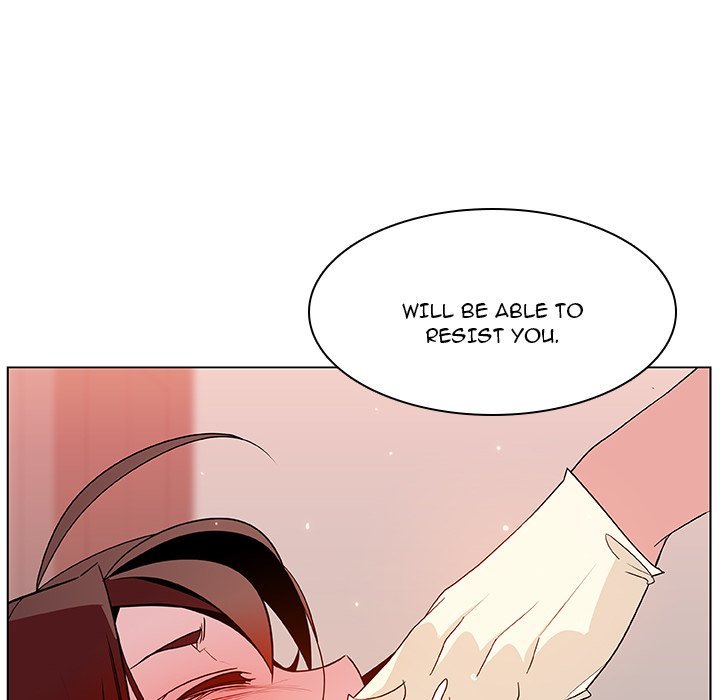 Fallen Flower Chapter 45 Page 32