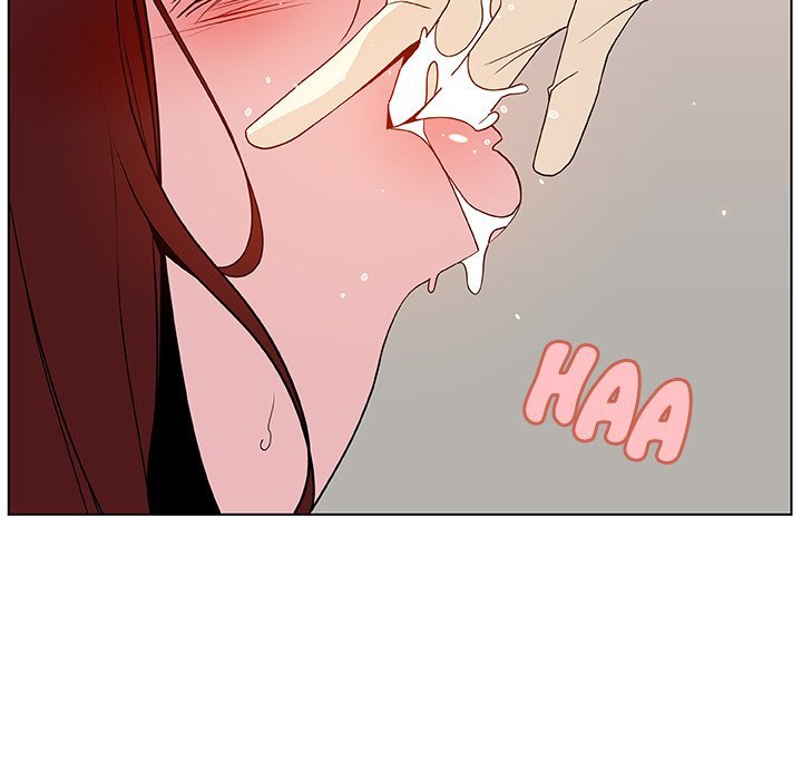 Fallen Flower Chapter 45 Page 33